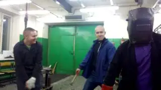 VID 20151209 100709