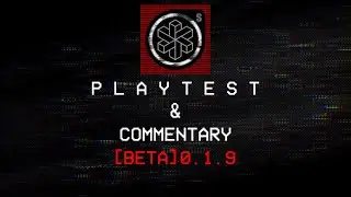 [PLAYTEST & COMMENTARY] Source: Crossroads [Beta] 0.1.9 feat. CS:S & TF2