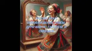 Дурная. Неделя третья.