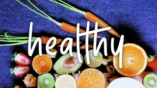 ROYALTY FREE Background Music for Cooking Show | Cookig Vlog Music Royalty Free MUSIC4VIDEO