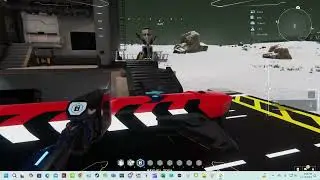 Episode 3, Remember When Dual Universe Was Awesome   We Resurrected it, Getting Started