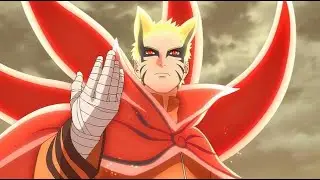 「Retuurn X Lulu 🔥」#retuurnoc「AMV/EDIT」