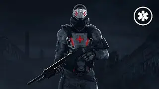WARFACE пин коды активным зрителям