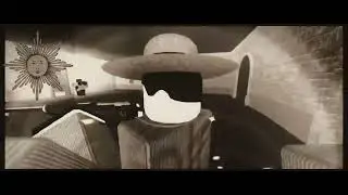 Philippine - American war battle. 