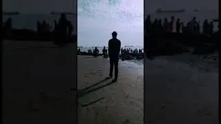 Cor Diya