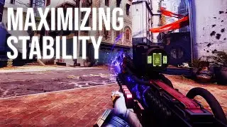 Crafting the perfect Likely Suspect for PVP