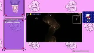 terraria update part 1