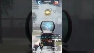 MVP kil#pubg #pubgmobile #pubgshorts #pubgarena #pubgkill #pubgmobilekills #pubgfunny #pubgheadshot