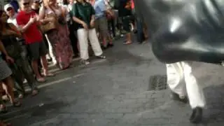 El Bou de Reus