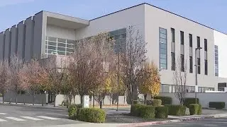 Sutter County bomb threat prompts evacuations