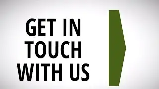 What Explainer Video can do for You?