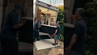Top-Rated Removal Company in London &ndash; MTC Removals | London Removals & Packing Services