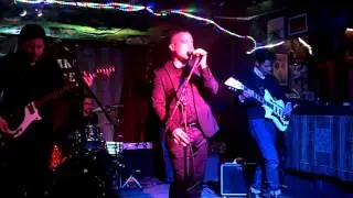 Monoceja Performs 