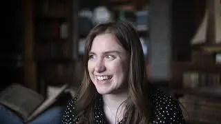 National Library of Scotland - Shakespeare's First Folio