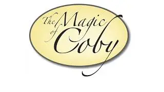 Coby's Anti Bully Magic School Magic Show