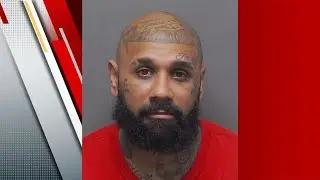 Man arrested for aggravated sexual assault under investigation for similar cases, SAPD says
