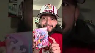 VICTORY MONDAY 🏆 PACK VIDEO COMING ASAP! #pok&eacute;mon #pokemoncards #pokemon #49ers #gottacatchemall