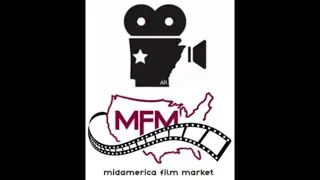 Fort Smith International Film Festival is back for a 5th year