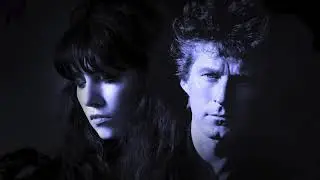 Roxi Drive/Don Henley Mashup Remix - Boys of Electricity