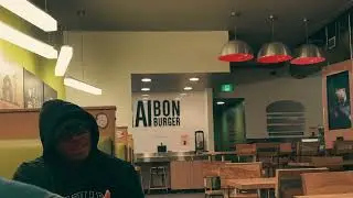DICE OMG - COLD TURKEY EP TRAILER BY VIBE NATION