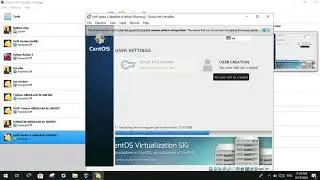 TUTORIAL VOIP ELASTIX