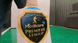 modicare premier league for best idea