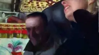 Kleinmesse 1.mp4