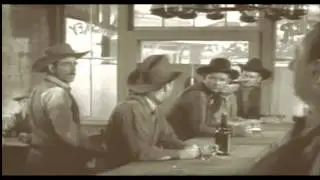 John wayne movies 1080HD- Angel and the Badman Part 9 The end