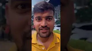 Starbucks Garibo ki jagah #comedy #youtube #shrots #starbucks #rich #richlifestyle