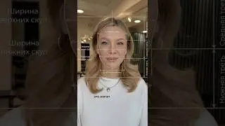 Читай описание 💖