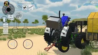 India vehicle simulator 3d for the video viral like share video 🤫 🤯 please 🙏🥺