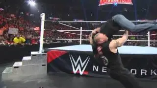 Lesnakamura