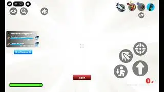 POV:Cuando est&aacute;s en la partida m&aacute;s importante de tu vida 