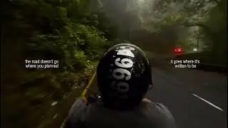 Wildtrail Diaries intro 