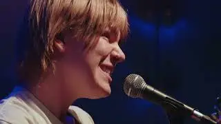 June Henry - June 21st, 2024 (Full Live Set)