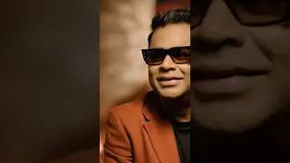 ar rahman oscar awards spaking tamil#oscarawards #arrahman #viral #like #tamil #viralvideo