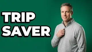 How To Manage Minor Muscle Strains On A Golf Trip?