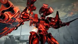 Good bye gold hello platinum Mecha break#016