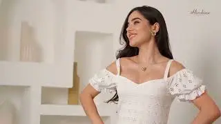 NOVA COLEÇÃO CATÁLOGOS HIROSHIMA: ESTILOSA, ELEGANTE E CLÁSSICA. ESCOLHA SEU LOOK⭐⭐⭐
