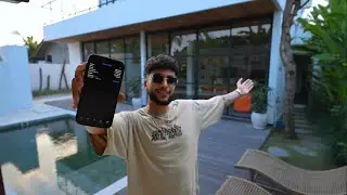 How I Made $8,973 In a Day as a 21 y/o Funded Trader In Bali (Full Formula)