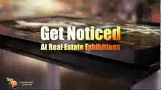 Realty Touch For PixelSense in 30 Seconds