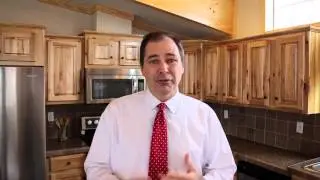 David Genin - Career Opportunities | Titan Factory Direct Videos