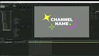 Time Remap Markers and Protected Region in After Effects | Extension AE2