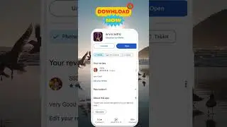 Android App Launched | Download Now | Educational App | # #arvinastro#shorts #ytshorts