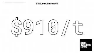 ▶️[Video] Steel Prices in November 2025: Market Dynamics, Price Drivers, and Industry Outlook