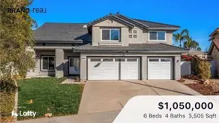 31832 Poole CT, Temecula, CA 92591