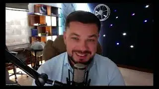 Итоги GCNSI 2025, запуск Micron Global, эксклюзивные предложения и результаты Admix Reality