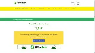 Заработок на просмотре видео!  