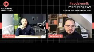 Social networking - czym jest? Dogrywka! #127