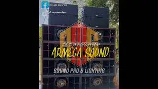 POCOPOCO_KEBANGASAAN ARMEGA SOUND BY (DHFNZ WALKER) REMIX 2023
